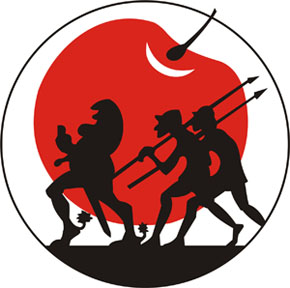 Kirschfest-Logo